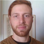 Il tuo livello di inglese è simile a quello del ministro Fitto? Nessun problema, sono qui per aiutarti!